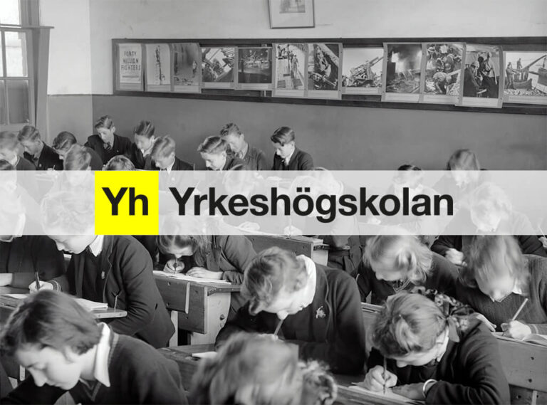 Läs mer om artikeln Så sökte jag till UX-designer vid Nackademin