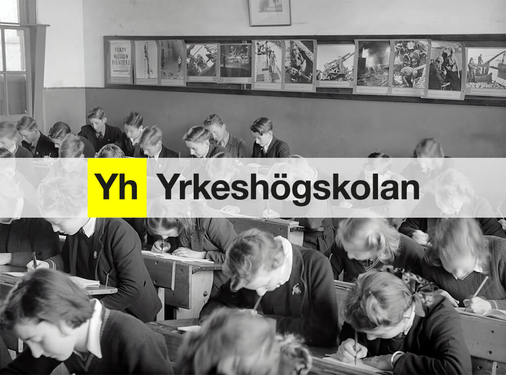 Läs mer om artikeln Så sökte jag till UX-designer vid Nackademin