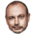 Viktigpetter informerar